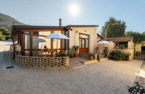 Agriturismo Monte Cologna - Photo 7