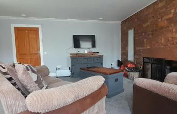 Valhaven Apartment 1 - Foto 14