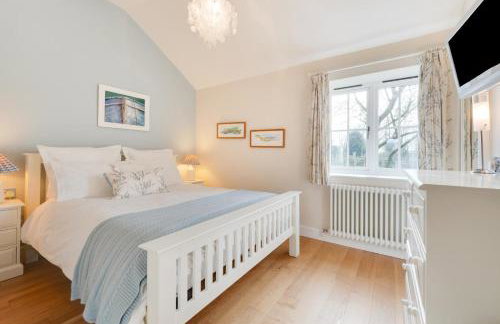 2 Bed in Eye oc-slo - Foto 8