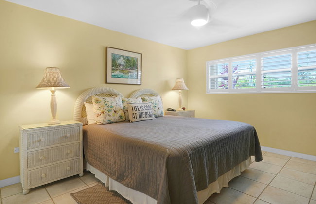 Aqua Bay Club Condos - Foto 10