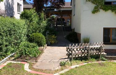 Ferienwohnung Tom - Foto 29