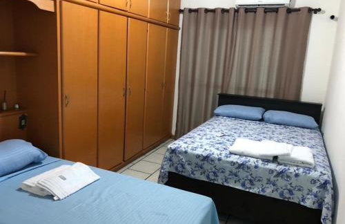 Casa Sérgio - Foto 17