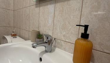 Kazas house - Foto 3