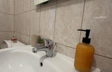 Kazas house - Foto 3