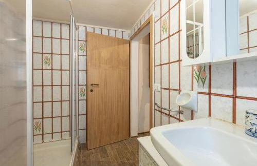 Holiday Home La Casina by Interhome - Foto 68