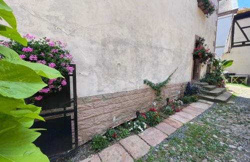 Gîte À l'aigle de sable - Foto 24