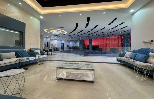 VIP resort chalet 20 - Foto 31