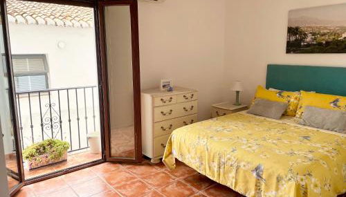 Casa Familiar in Punta Lara - Photo 4