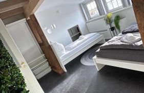 einfachHEIMISCH - GameLOFT - Shuffleboard - 3WCs - Arcade - Nintendo - Foto 19