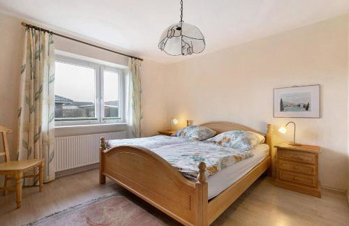 Haus Halligblick - Foto 41