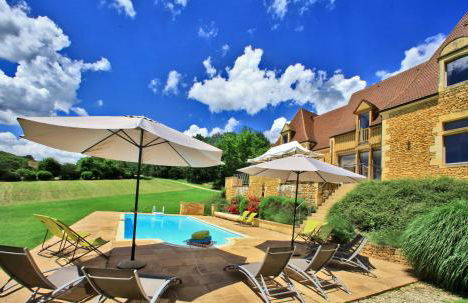 La périgourdine - Foto 52