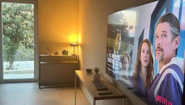 MP Luxury House - Foto 5