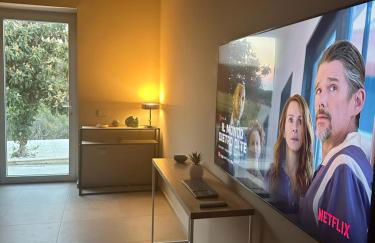 MP Luxury House - Foto 5