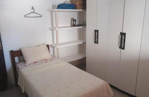 Casa na praia de Touros - Foto 10