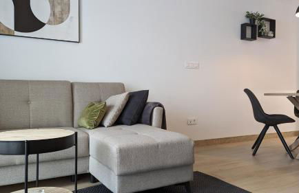 PANORAMIC personal pool home - Foto 7