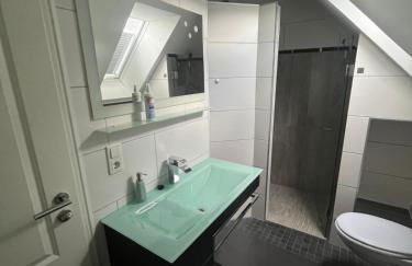 Ferienwohnung Lüttje Huuske - Foto 28