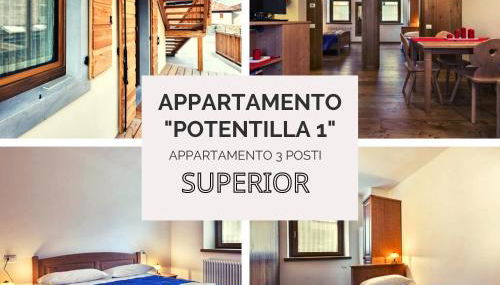 Albergo Diffuso Sutrio Zoncolan - Foto 4