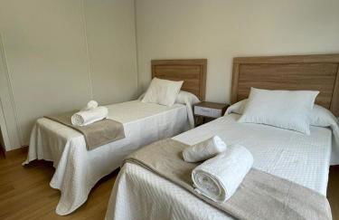 A de Lorena - Foto 11