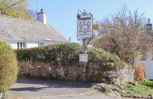 2 New Mill Cottages - Foto 38