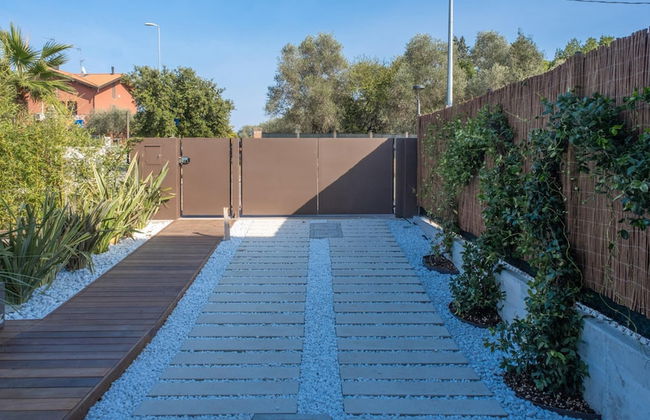 Onda 8 Emma Villas With 4 Bedrooms and 4 5 Bathrooms - Foto 33