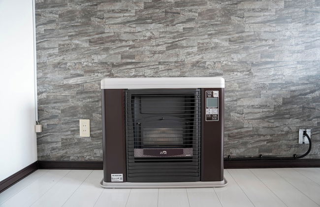 THE FURANO HIBIKI - Foto 76