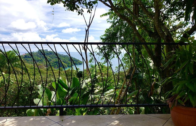 Alta Vista Villas Casas Vacacionales - Foto 43