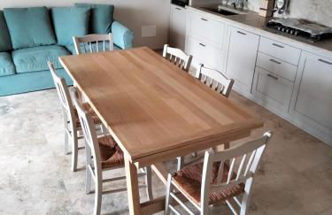 Luxury Villa Spaccasole su Cortona - Infinity Pool - Photo 19