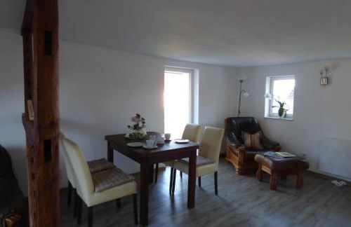 Ferienhaus Ilse - Foto 12