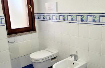 DA DANY e ELIA - Foto 16