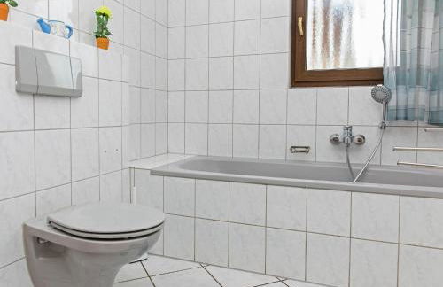 Erdgeschosswohnung in Ruhiger Lage - Foto 43