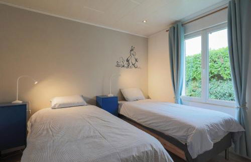 Entre Terre Et Mer - Foto 15