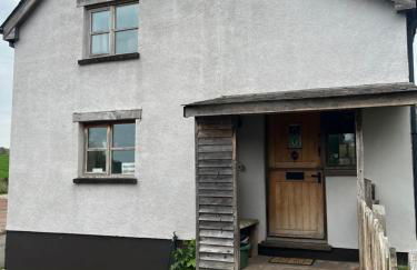 Beautiful country cottage - Foto 13