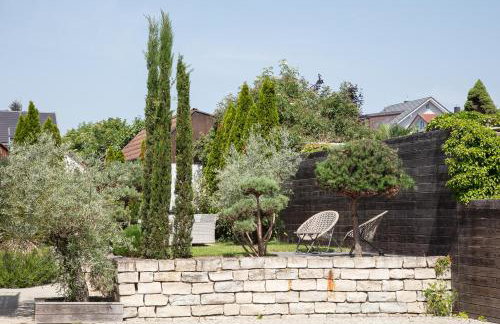 Seehaus Allensbach mit 5 exklusiven Suiten - Photo 46