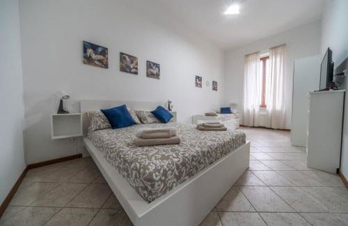 Gioia del Corso - Foto 27