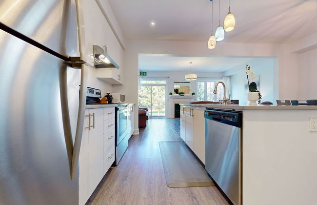 Snowbridge - Foto 19