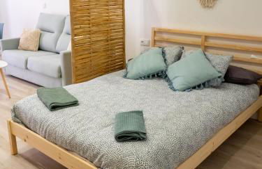 Boho Beach Flats - Photo 65