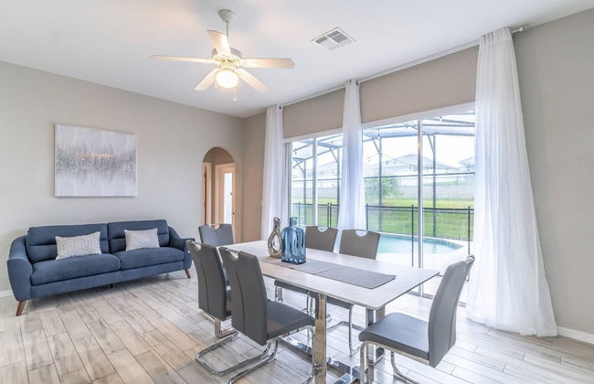 169 Vizcay - Foto 32