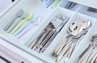 OLIVE Apartments - Scandi - Kingsize - Free Parking - Foto 36