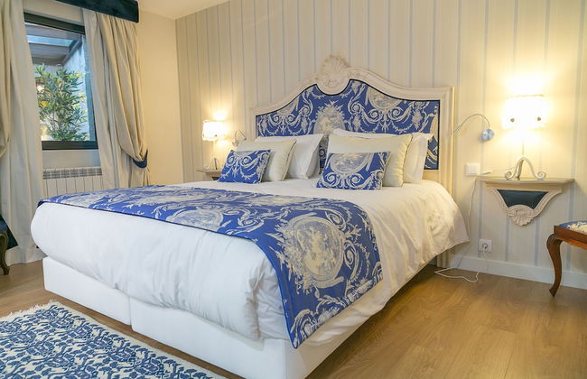 Solar Sampaio E Melo - Foto 13