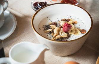 Agriturismo La Filanda - Foto 8