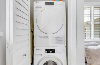 Oneluxstay Near Redondo Beach - Foto 28