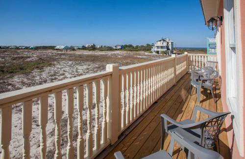 Poseidon Palace - Foto 33