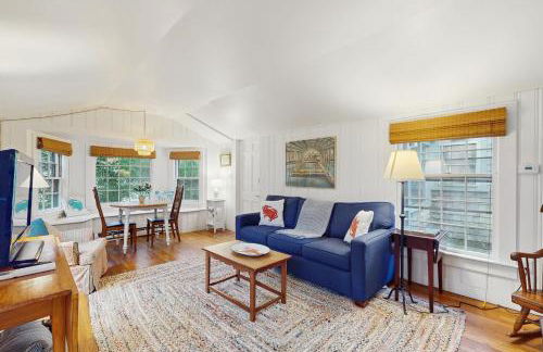 Little Cozy Corner - Foto 1