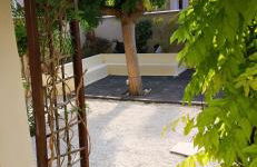 Maison Magnolia - Foto 6