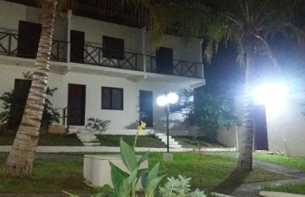 Ótima casa em Cabo Frio, próximo a Búzios e Arraial do Cabo - Photo 4