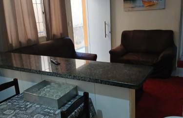 Casa de praia verde mar - Foto 42