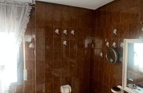 Apartamento centrico, 5 bedrooms, 5 baños en-suite - Foto 34