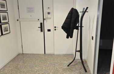 The Hub - Milano Rho Fiera - Photo 22