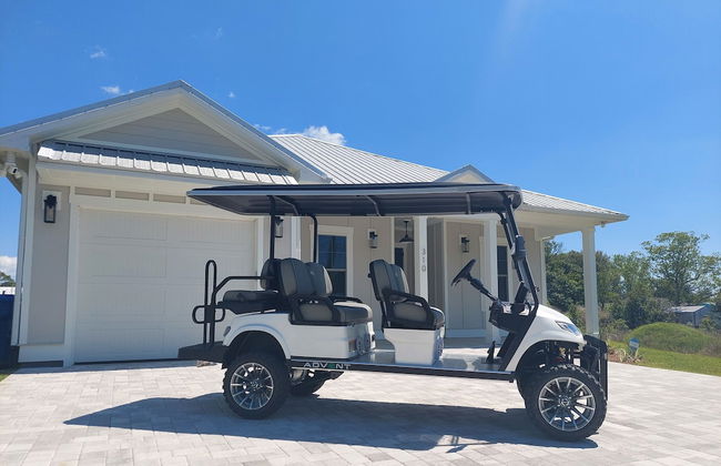 Brand New Home With In-ground Pool, Four Houses From Beautiful Laguna Beach - Foto 52