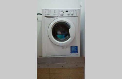 Pulchra Campis,Private Pool,Wifi,Parking - Foto 40